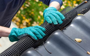 Green Clough gutter repair companies