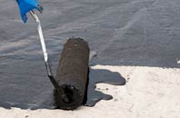 find rated Green Clough roof sealing companies