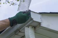 rated Green Clough guttering repair companies