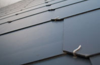 free Green Clough slate tile quotes