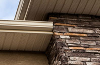 free Green Clough soffit repair quotes